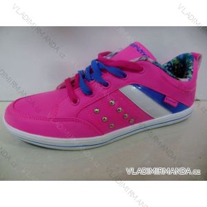 Sneakers womens (36-41) SHOES 5422-2
