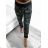 Baggy pants long ladies (uni s-l) ITALIAN FASHION IMD20126