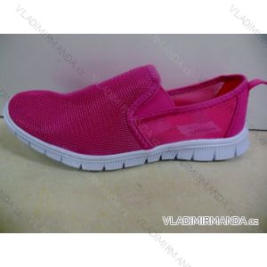 Shoes Low Ladies (36-41) Shoe 82620-6
