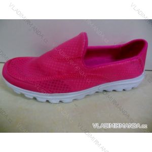 Sneakers womens (36-41) SHOES 2016-3
