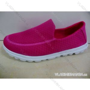Sneakers womens (36-41) SHOES 5091-35
