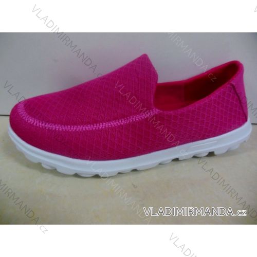 Sneakers womens (36-41) SHOES 5091-35
