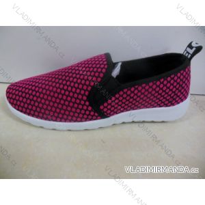 Sneakers womens (36-41) SHOES 5001-1
