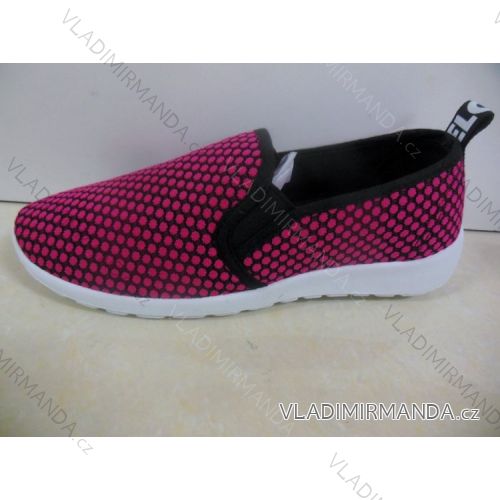 Sneakers womens (36-41) SHOES 5001-1