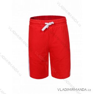 Shorts adolescent boys (134-164) GLO STORY GLO20BTK-0355