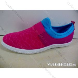 Sneakers womens (36-41) SHOES 17218
