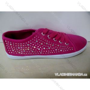 Sneakers womens (36-41) SHOES 2914-2

