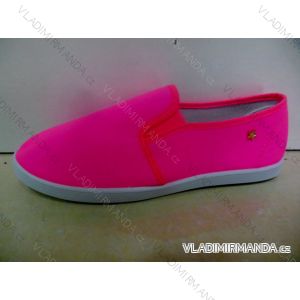 Ladies Low Shoes (36-41) 15WXK7 Shoes
