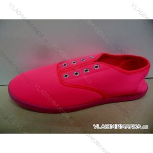 Sneakers womens (36-41) OBUV R3
