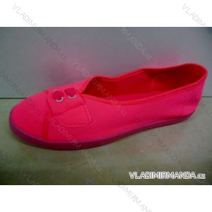 Women's Ballerinas (36-41) FOOTBALL R2B
