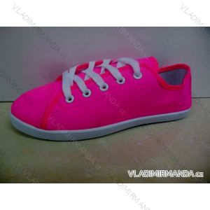 Sneakers womens (36-41) SHOES 15WXK2

