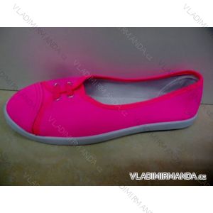 Women's Ballerinas (36-41) SHOES 15WXK5-2
