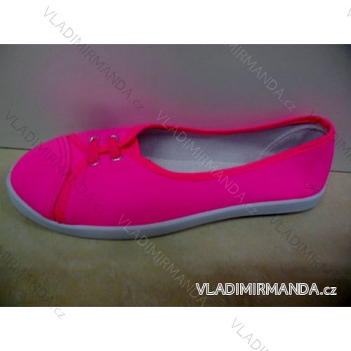 Women's Ballerinas (36-41) SHOES 15WXK5-2