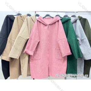 Sleeveless Sleeveless Ladies (uni sl) ITALIAN MODA IM318334