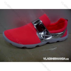 Sneakers womens (36-41) SHOES 1666-3

