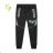 Kids long boys tracksuit (98-128) KUGO T6872