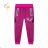 Kids long boys tracksuit (98-128) KUGO T6872