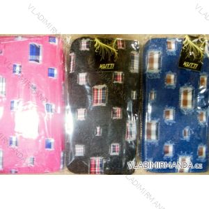 Women's wallet KUTTI T483
