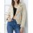 Shorts shorts leatherette women (uni s-l) ITALIAN FASHION IM920107