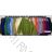 Women's Long Sleeve Knitted Sweater (S/M ONE SIZE) ITALIAN FASHION IMWAD233312