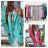 Cardigan knitted long sleeve women (S / M ONE SIZE) ITALIAN FASHION IMWA217055
