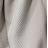 Women's Elegant Long Sleeve Blouse (S/M ONE SIZE) ITALIAN FASHION IMM23MS53757