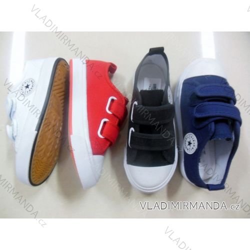 Boots children's boys 'and boys' (26-31) OBUV D-16AB