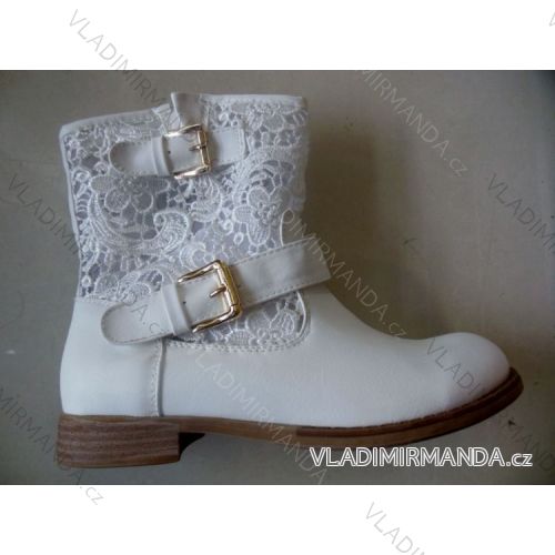 High boots women's low boots (36-41) SHOES 67520