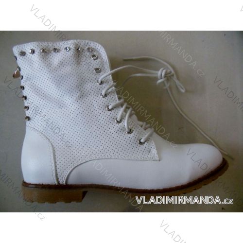 High boots women's low boots (36-41) SHOES 67536