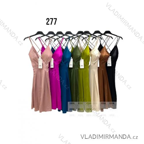 Women's Elegant Long Sleeve Blouse (S/M ONE SIZE) ITALIAN FASHION IMM23MS53757