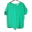 Dress shirts long 3/4 sleeve ladies with pocket thin (uni sl) ITALIAN Fashion IM318335
