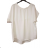 Dress shirts long 3/4 sleeve ladies with pocket thin (uni sl) ITALIAN Fashion IM318335