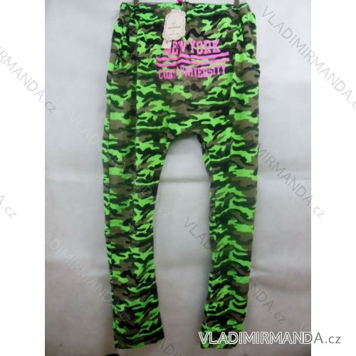 Tracksuits Ladies (s-xl) GUAN DA YUAN N520-205