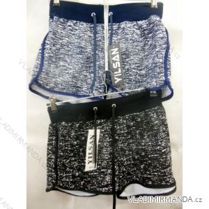 Shorts women summer (s-xl) YILSA TURKEY Fashion TM820029