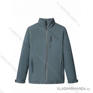 Men's jacket (M-2XL) GLO-STORY GLO23MMA-4324-1