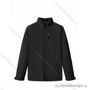 Men's jacket (M-2XL) GLO-STORY GLO23MMA-4324-3