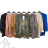 Women's Long Sleeve Hoodie (S/M ONE SIZE) ITALIAN FASHION IMPLI2321010