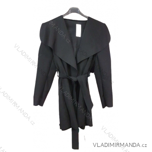Long sleeve jacket (one size) ITALIAN MODA IMC17324