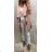 Coat Autumn Ladies (s-2xl) ITALIAN Fashion IM318887