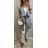 Coat Autumn Ladies (s-2xl) ITALIAN Fashion IM318887
