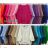 Summer long sleeve flowered women's dress (UNI S / L) ITALIAN FASHION IMK20150