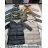 Women's Plus Size Winter Reversible Coat (46-56) POLISH FASHION PMWC23C209206