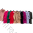 Women's Oversized Warm Zip Up Hoodie (XL/2XL ONE SIZE) ITALIAN FASHION IMD23724