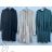 Dress sweater long sleeve ladies (uni sl) ITALIAN Fashion IM2188150