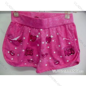 Shorts summer children's shorts (98-128) SAD CH-3129

