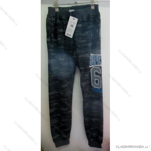 Little boys teenagers (134-164) ACTIVE SPORTS HZ-5952
