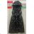 Women's vest (M-2XL) POLISH FASHION PMWC23C20M99