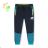 Kids long boys tracksuit (98-128) KUGO T6872