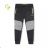 Winter pants insulated fleece baby infant girls and boys  140-170) KUGO TM0333/2