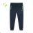 Winter pants insulated fleece baby infant girls and boys  140-170) KUGO TM0333/2